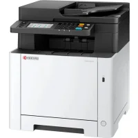 МФУ Kyocera Mita ECOSYS MA2600cfx (110C0F3NL0) фото 1